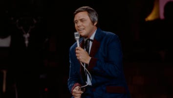 Tom T. Hall, Country Music Legend, Dead at 85